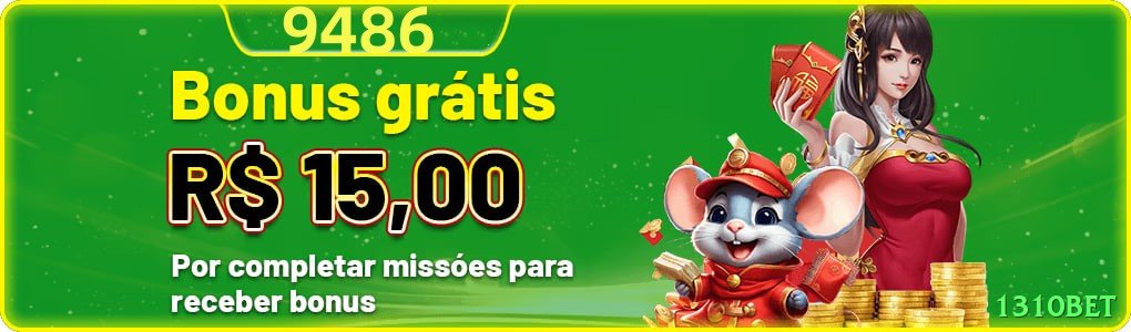 Tudo Sobre 1310bet: Guia Atualizado Para 202602 - 1310bet 🎰🔥 Slots retrigger App: baixe e ative free spins pack — Gonzo style rounds pagam 10.000x+ no seu bolso! 🌟🔥