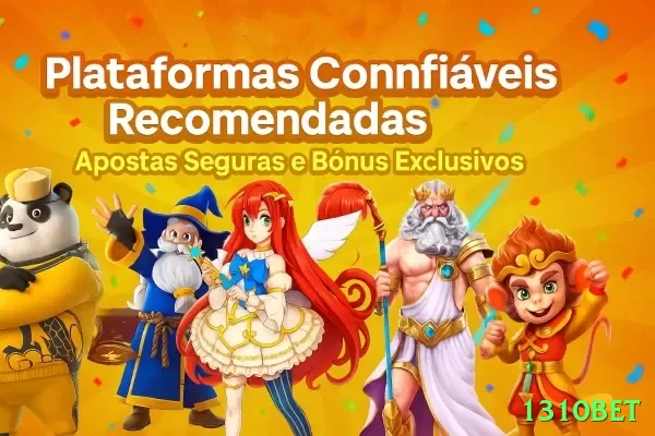 1310bet: Melhores Práticas e Estratégias Comprovadas02 - 1310bet 🎰✨ Bonus buy value: só compre se o custo < 60x stake médio histórico do bônus — edge matemático imediato! 📊💵