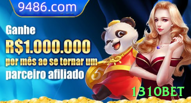 1310bet: Melhores Práticas e Estratégias Comprovadas01 - 1310bet 🎰🌀 Grand Martingale: triplique após perda — recuperação rápida, mas só com bankroll gigante! 💰⚠️