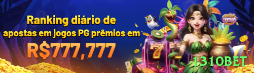 Descubra 1310bet: Guia Prático Para Iniciantes e Experts01 - 1310bet 🃏🔥 Semi-bluff check-raise com flush draw: maximize fold equity + draw equity no flop! 💪🤑