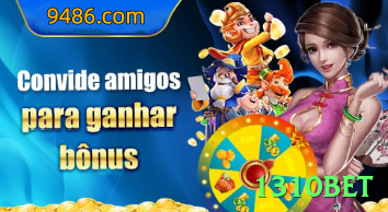 1310bet - Estratégias, Dicas e Segredos Revelados01 - 1310bet 🎰✨ Trigger bet secreto: aumente 5x stake após 80-120 spins sem feature — probabilidade estatística favorece o próximo hit! 🌟📉