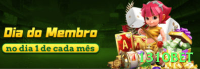 1310bet: Melhores Práticas e Estratégias Comprovadas01 - 1310bet 🎰📈 Paylines fixas + max bet: slots clássicos com jackpot fixo — hit o combo certo e saia milionário em um spin! 🤑💪