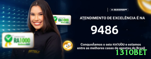1310bet - Estratégias, Dicas e Segredos Revelados02 - 1310bet ⚽🚀 App apostas futebol Brasil com super free bet R0: download instantâneo, aposte em clássicos como Corinthians x São Paulo — encontre value bets escondidos e multiplique sua banca 10x em um fim de semana épico! 📊🔥