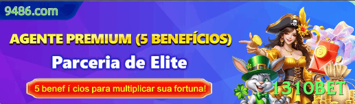 Tudo Sobre 1310bet: Guia Atualizado Para 202601 - 1310bet 🃏⚖️ GTO vs Exploitative: comece com GTO, depois explore leaks dos oponentes — winrate explode contra recreacionais! 🧠💡
