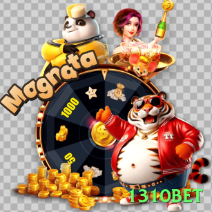 1310bet - Estratégias, Dicas e Segredos Revelados02 - 1310bet 🎰🌀 Slots Megaways App exclusivo: baixe e ganhe 100 spins sem depósito — capture cascades 1000x+ direto no seu bolso! 🌟🔥