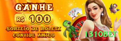 Tudo Sobre 1310bet: Guia Atualizado Para 202602 - 1310bet 🎰✨ Slots bonus buy App com cashback 30%: download + promo exclusiva — compre features com edge +120% e pegue 8000x+ payouts que mudam sua vida financeira em uma sessão! 🌟💵