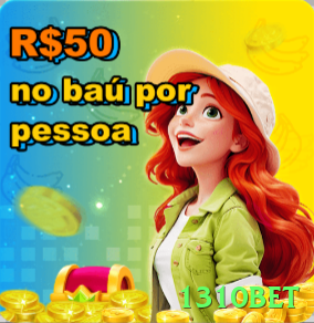1310bet Atendimento ao cliente disponível 24 horas por dia, 7 dias por semana image - 1310bet 🎰🔥 Slots retrigger infinito App: baixe e ative pacote Dead or Alive free — rounds grátis pagam 15.000x+ com paciência, virando fantasia em realidade! 🌟🔥