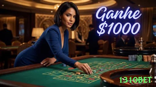 RNG Certificado 1310bet - 1310bet 🎰🛑 Em blackjack e roleta, fuja de promessas de vantagem garantida; foque em limites e jogo responsável. 💵