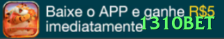 1310bet segurança SSL - 1310bet ⚽🔥 Apostas ao vivo futebol Brasil: entre em over 1.5 HT se 0-0 aos 30min — value explode em jogos intensos! ⚽🤑