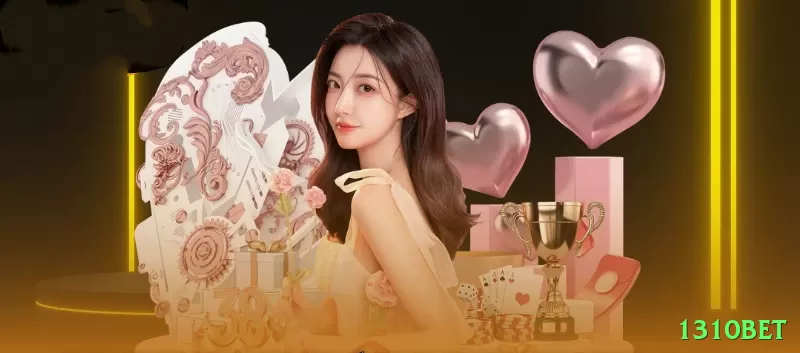 1310bet Plataforma Tecnológica - 1310bet 💣📉 Mines App low risk 20 tiles: baixe + R grátis — cash out 40x+ diariamente com método passivo que cresce sua banca dormindo! 💣🤑